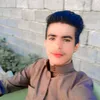 userk6qdy6tkir