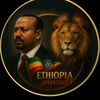 zehary.yebatiwa