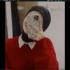 userk0rwj0cj5j