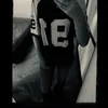 claudia_colussi