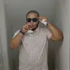 juju_bee53