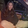 liliana_rusu34