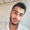 serwan.blbas7