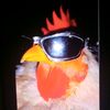 el_tiochill
