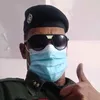 userh69r12gf7g