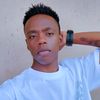 thee_254_savage