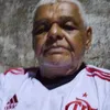 ayrongomes5