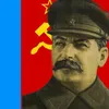 ru_rsfsr_stalin