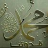 sattar7081
