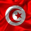 tunisiacontent