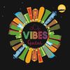 Vibes QATAR