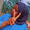 hadijjahgifts