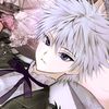 draa_ghostly