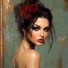 ranita_r16