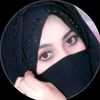 fari20185920