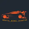 RENTAL_MOBIL_SIANTAR