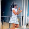 first_lady24001