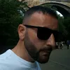 _jason_the_mason_