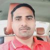 krishnamohan806
