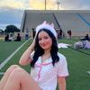 ssabrina_rose