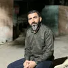 mohamed_ahmad18