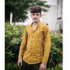 itx_aliyan_afridi