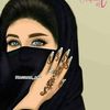 userz2fma7uxgn