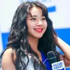 sk.yurapi.0119