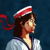 cam_ri.art