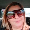 leybisgil