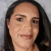 viviane.santana595