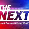 thenext.network