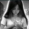 amany.ahmed593