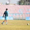 jaafarsadeq5