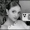 xx_haneen0_2xx11