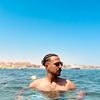 hassanelshwaimy