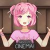 mayeflowerbloom
