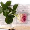 melly72190