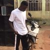 jayz851