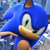 sonic__fan_edits