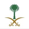 jood0401