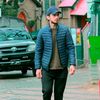 waleed4072