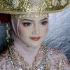 mba dewii beauty