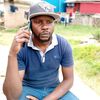 musa_plumber