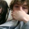 glxqweb