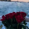 turksequeenxx