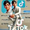 arc_faisal_khidir001