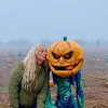 jeanierichardson15