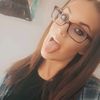 ericalynn999