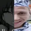 luchik021